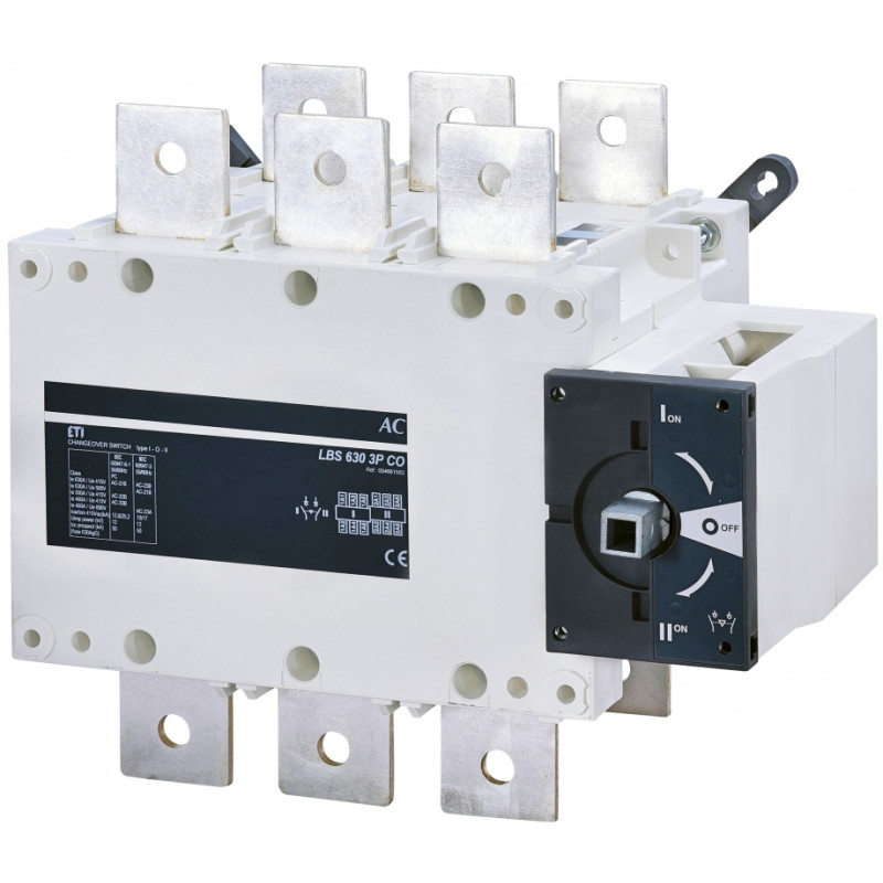 comutator 1-0-2 lbs 630 3p co 004661553 comutator 1-0-2 lbs 630 3p co 004661553