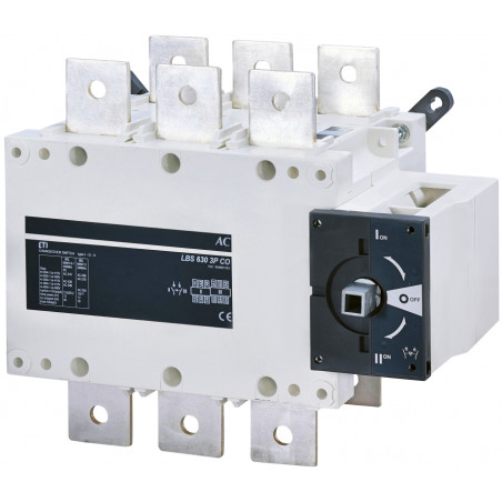 comutator 1-0-2 lbs 630 3p co 004661553