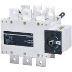 comutator 1-0-2 lbs 630 3p co 004661553 comutator 1-0-2 lbs 630 3p co 004661553