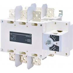 comutator 1-0-2 lbs 800 3p co 004661554