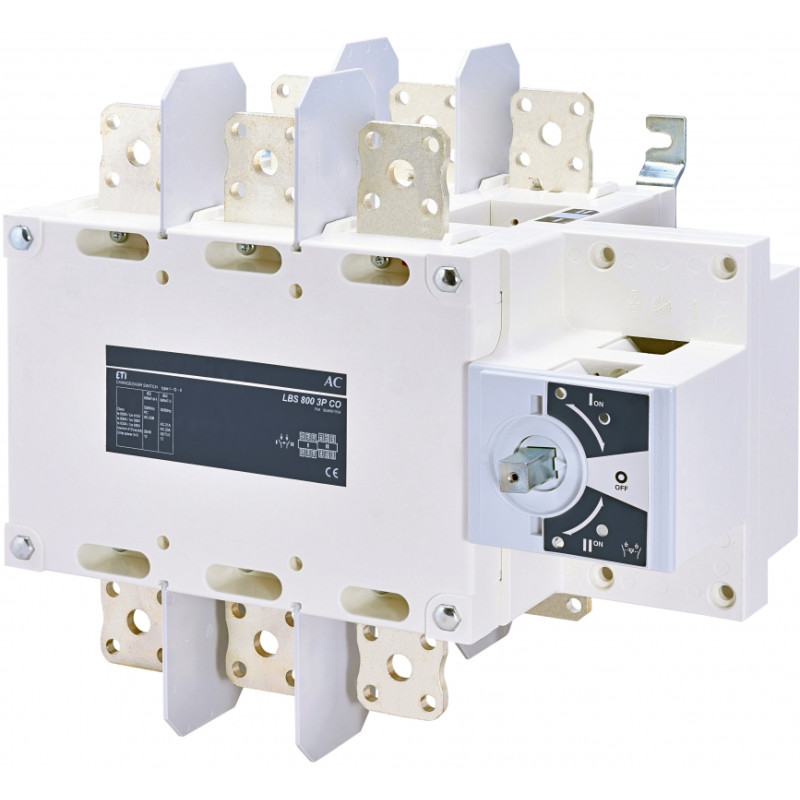 comutator 1-0-2 lbs 800 3p co 004661554 comutator 1-0-2 lbs 800 3p co 004661554
