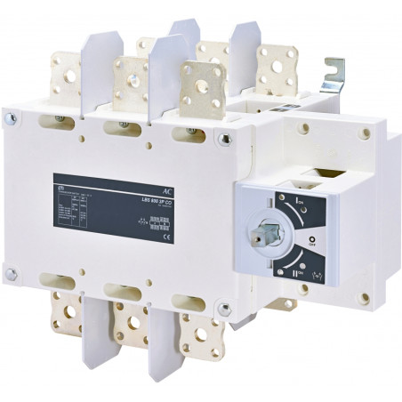 comutator 1-0-2 lbs 800 3p co 004661554