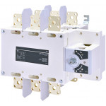 comutator 1-0-2 lbs 1000 3p co 004661555
