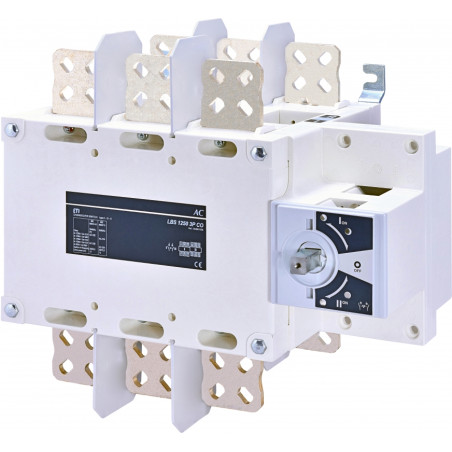 comutator 1-0-2 lbs 1250 3p co 004661556