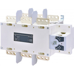 comutator 1-0-2 lbs 1600 3p co 004661557