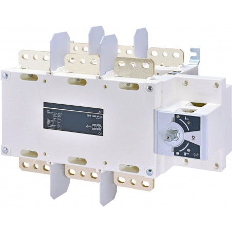 comutator 1-0-2 lbs 1600 3p co 004661557