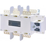 comutator 1-0-2 lbs 1600 3p co 004661557