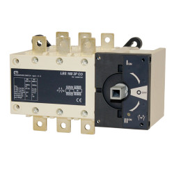 comutator 1-0-2 lbs 2000 3p co 004661558