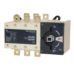 comutator 1-0-2 lbs 2500 3p co 004661559