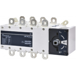 comutator 1-0-2 lbs 250 4p co 004661562