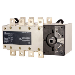 comutator 1-0-2 lbs 1600 4p co 004661567
