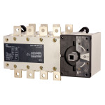comutator 1-0-2 lbs 1600 4p co 004661567