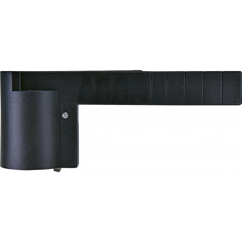maner lbs-dh630/b co 004661580