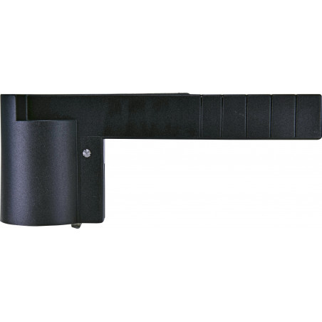 maner lbs-dh630/b co 004661580