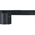 maner lbs-dh630/b co 004661580