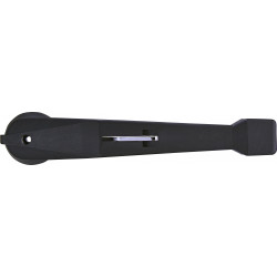 maner lbs-dh1600/b co 004661581