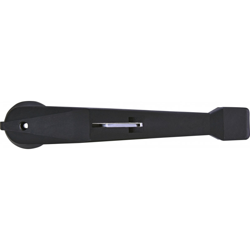 maner lbs-dh1600/b co 004661581