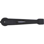 maner lbs-dh1600/b co 004661581