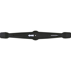 maner lbs-dh3200/b (co) 004661482