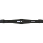 maner lbs-dh3200/b (co) 004661482