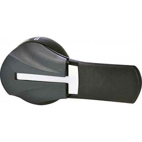 maner lbs-eh630/g co 004661582