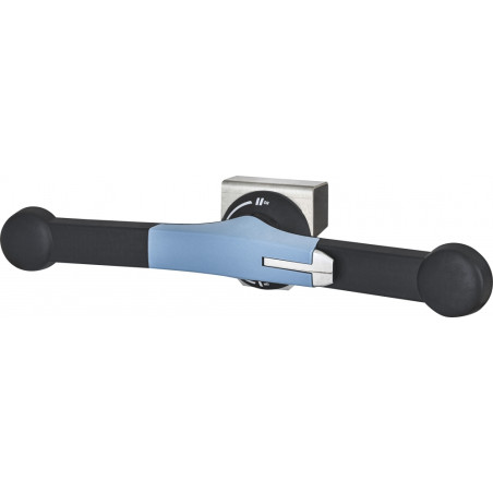 maner lbs-eh3200/bl co 004661584