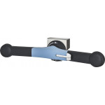 maner lbs-eh3200/bl co 004661584 maner lbs-eh3200/bl co 004661584