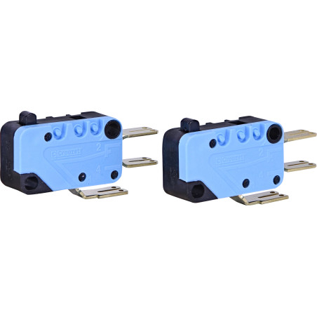 contacte auxiliare lbs-ps11 co 004661585