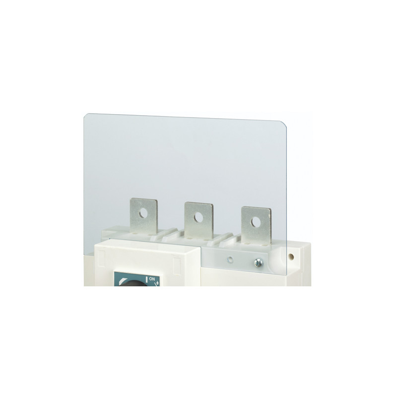 capac protectie lbs-ts1600 4p co 004661589