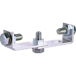 punte de legatura lbs-br160 1p co 004661590
