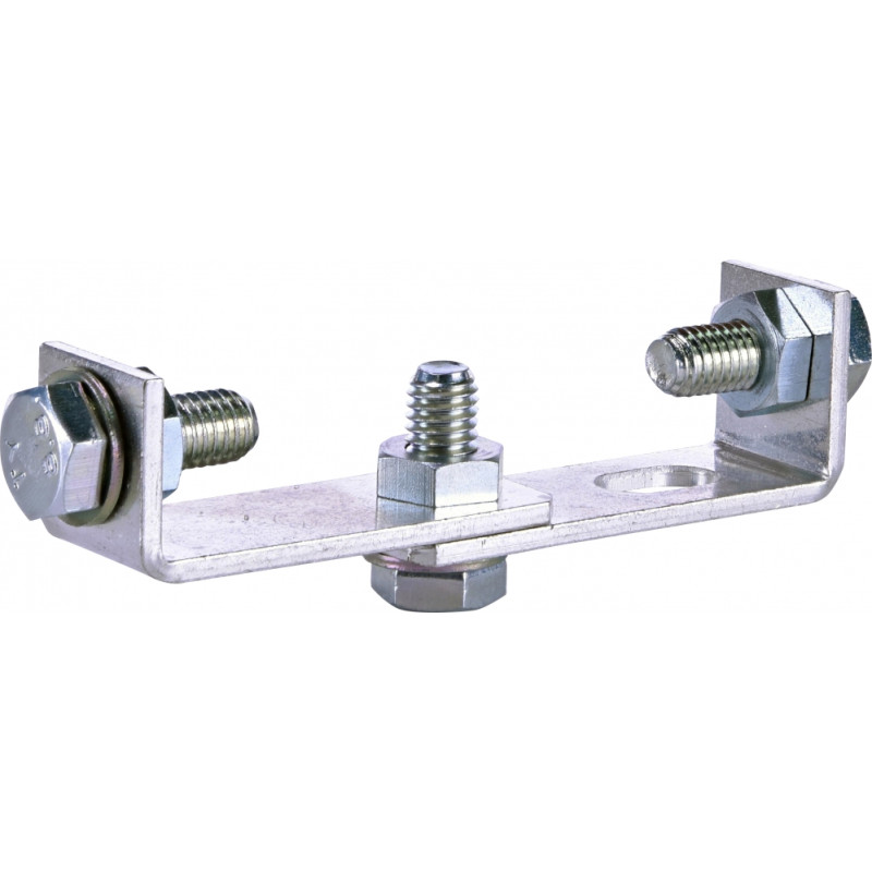 punte de legatura lbs-br160 1p co 004661590 punte de legatura lbs-br160 1p co 004661590