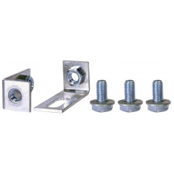 punte de legatura lbs-br250 1p co 004661591