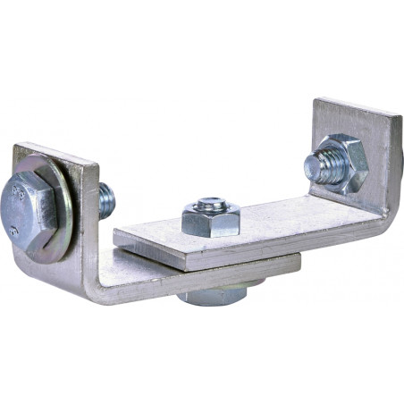 punte de legatura lbs-br400 1p co 004661592