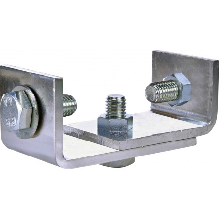 punte de legatura lbs-br630 1p co 004661593