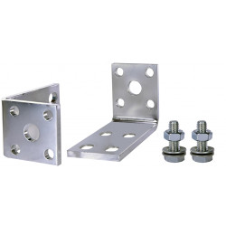 punte de legatura lbs-br1000 1p co 004661594