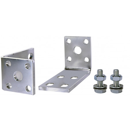 punte de legatura lbs-br1000 1p co 004661594