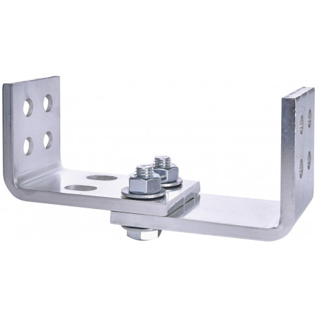 punte de legatura lbs-br1250 1p co 004661595