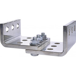 punte de legatura lbs-br1600 1p co 004661596