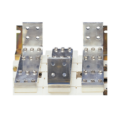 punte de legatura lbs-brc2000-3200 co (t-pc c) 004661599