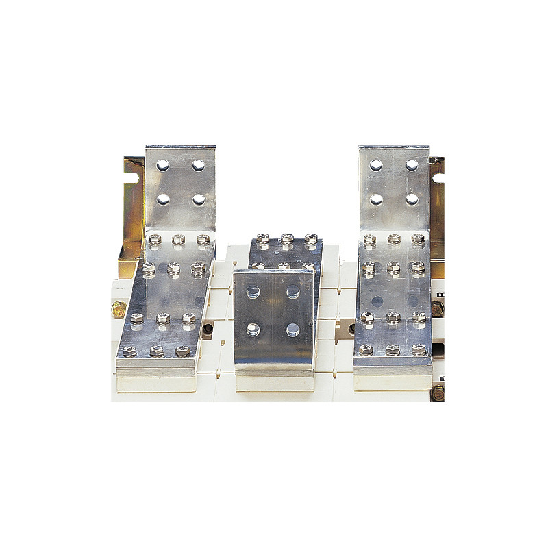 punte de legatura lbs-brd2000-3200 co (brack. d) 004661600