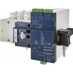 comutator motor mlbs 125 4p co 230vac 004661655 comutator motor mlbs 125 4p co 230vac 004661655