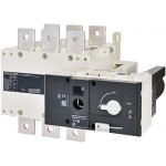 comutator motor mlbs 630 3p co 230vac 004661872