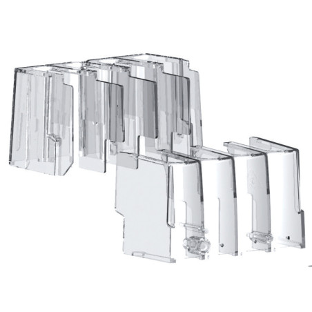 capac terminal mlbs-tsin 4p co 004661701