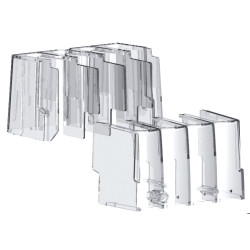 capac terminal mlbs-tsout 4p co 004661702