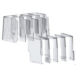 capac terminal mlbs-tsout 4p co 004661702 capac terminal mlbs-tsout 4p co 004661702