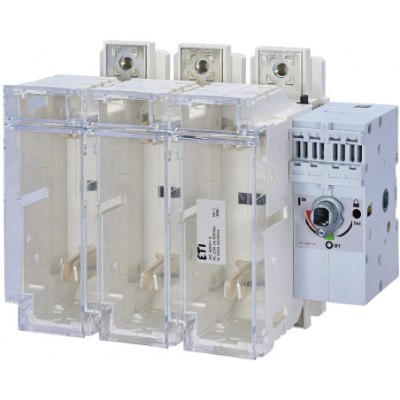 intrerupator de sarcina cu sig flbs 250 3p 004661802