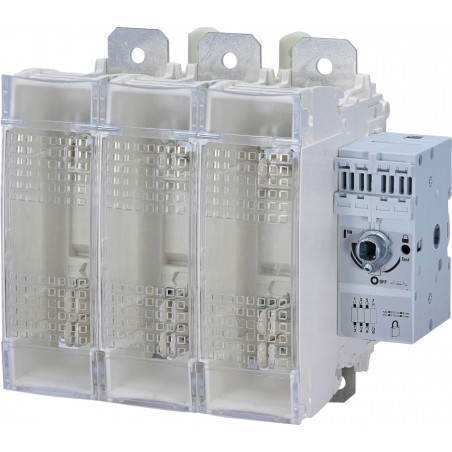 intrerupator de sarcina cu sig flbs 400 3p 004661803