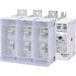 intrerupator de sarcina cu sig flbs 630 3p 004661804