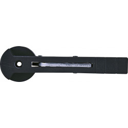 maner flbs-dh400/b 004661824