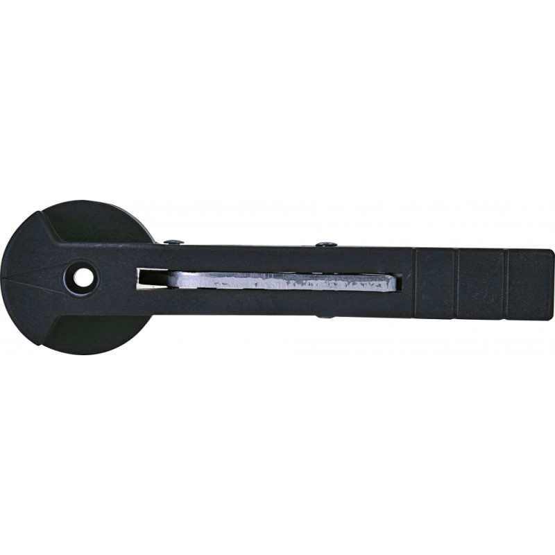 maner flbs-dh400/b 004661824